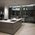Porcelanosa - Manhattan