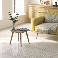Vitra - Aura