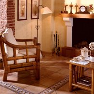 Marazzi Espana - Asturias
