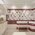 Eletto Ceramica - Faenza