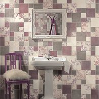 Cir & Serenissima - Cotto Vogue