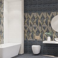 Eletto Ceramica - Tessuto