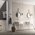 Imola Ceramica - Nuance