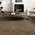 Ascot Ceramiche - Steam Work