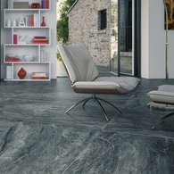 Alaplana - 75X75 Alp