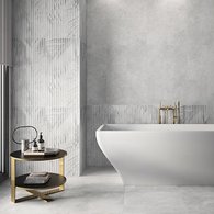 Villeroy&Boch - Ombra