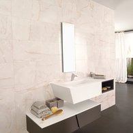 Porcelanosa - Onice