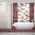 Eletto Ceramica - Faenza