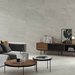 Stn Ceramica - Austral