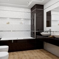 Ceramica Classic - Sigma