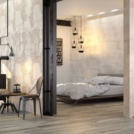 Fanal - Plaster