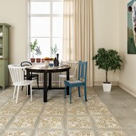 Vitra - Veneto