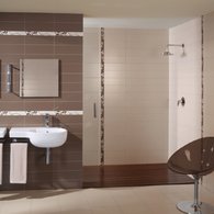 Marazzi Espana - Minimal