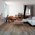 Gayafores - Rovere