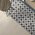 Dom Ceramiche - Comfort C