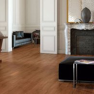 Marca Corona - Easywood