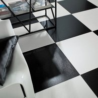 Porcelanosa - Manhattan