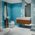 Fap Ceramiche - Sole