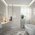 Fap Ceramiche - Roma Classic