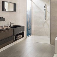 Porcelanosa - Boston