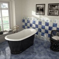 Ecoceramic - Guadiana