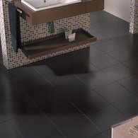 Vives - Loft