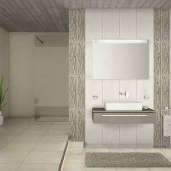 Vitra - Bloom