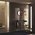 Marazzi Ragno - Still