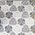 Quintessenza Ceramiche - Alchimia