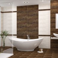 Eletto Ceramica - Chiron