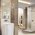 Ceramiche Brennero - Concrete