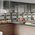Absolut Keramika - Cube Kitchen