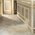 Marmocer - Moldings