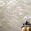 Ceramiche Brennero - Venus