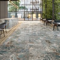 Qua Granite - Firoza