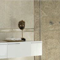 Azteca - Caesar R3060