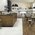 Marazzi Ragno - Bistrot