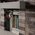 Rondine Group (Rhs) - London