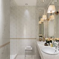 Fap Ceramiche - Splendida