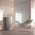 Impronta - E_Motion
