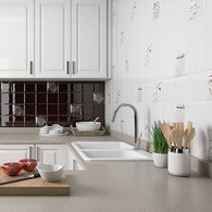 Monopole Ceramica - Season 15*15