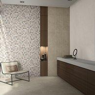 Saloni - Gard