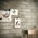 Marazzi Ragno - Eden