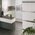 Roca Ceramica - Ondas