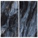 Royal Tile - Everest