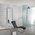 Elios(Exelle) Ceramica - Onix