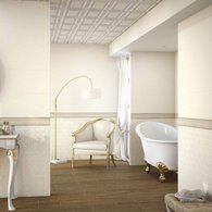 Saloni - Sevres