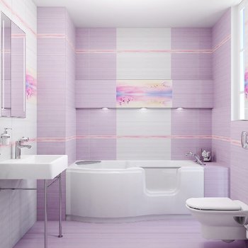Ceramica Classic - Air