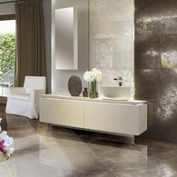 Ceramiche Brennero - Luce