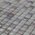 Gresstyle Mosaic - Mosaic